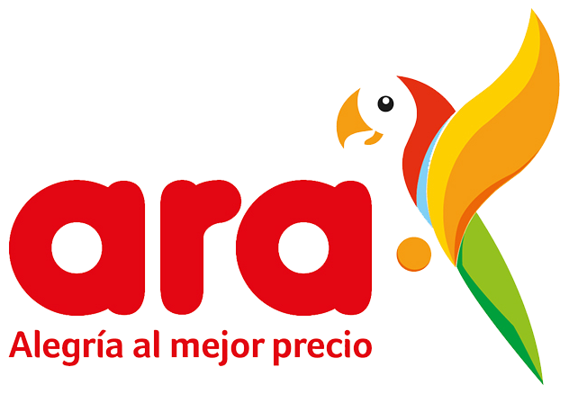 ara-logo