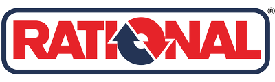 rational-logo