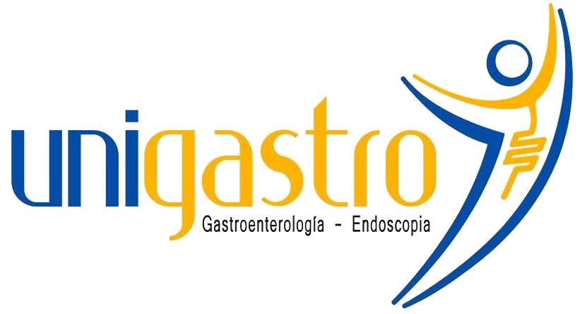 unigastro-logo